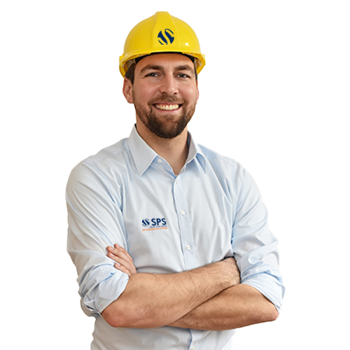 Contacto Plantas de Luz Cummins
