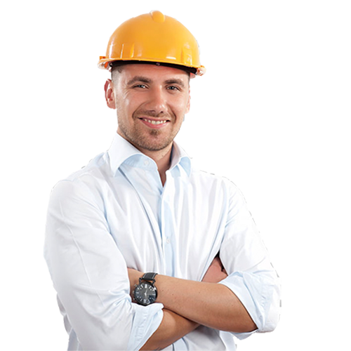 Gracias UPS Vertiv EXS