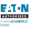 SPS es Eaton Partner