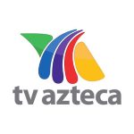 Entretenimiento