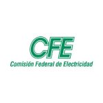 Energía