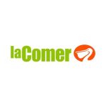 Comercio