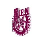 IPN