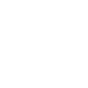 SPS Sector Industrial
