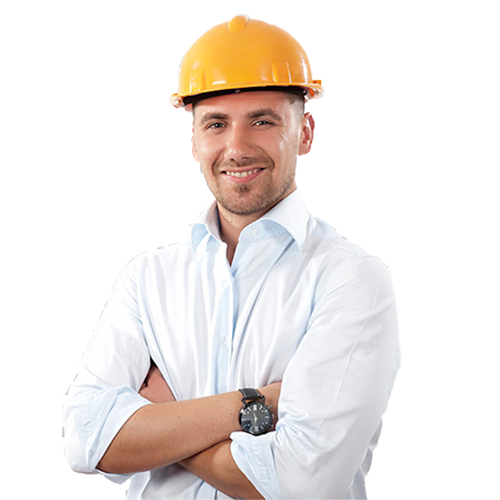 Técnico SPS